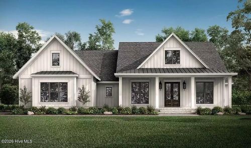 209 Creek View Cir, Sneads Ferry, NC, 28460-9653 | Card Image