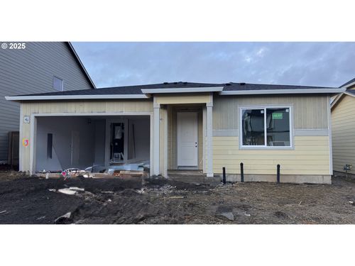 17255 Sw Atfalati Ln, Sherwood, OR, 97140-6119 | Card Image