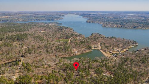 TBD King Larry Ct, Scroggins, TX, 75480 | Card Image