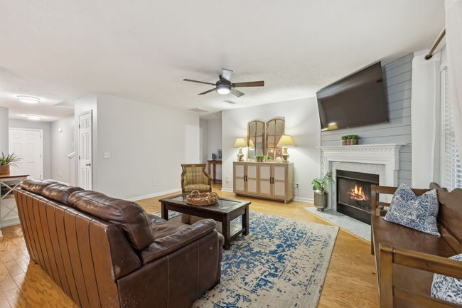 1006 Harmony Ln, House other with 4 bedrooms, 3 bathrooms and 2 parking in Hendersonville TN | Image 21
