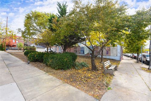 1246 Brighton Road Corner Lot Available, Central North Side, PA, 15233 | Card Image