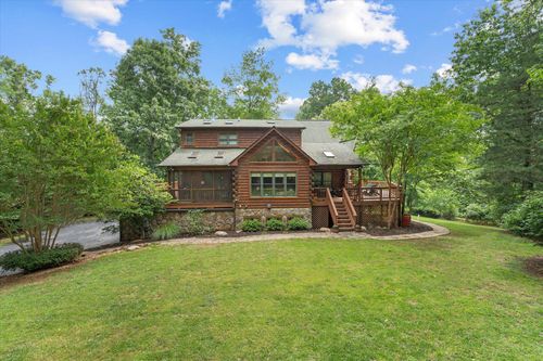 459 Windy Pines Rd, FRONT ROYAL, VA, 22630-5619 | Card Image