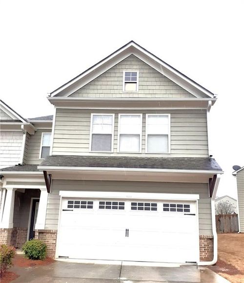 6080 Apple Rose Dr, Alpharetta, GA, 30004-5757 | Card Image
