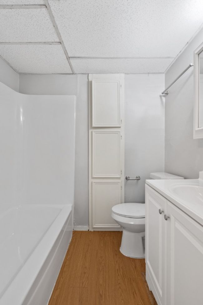 APT-202 - 4103 Speedway, Condo with 1 bedrooms, 1 bathrooms and 1 parking in Austin TX | Image 13