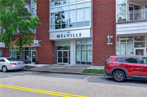 2213 William Styron Sq S, Newport News, VA, 23606-2885 | Card Image