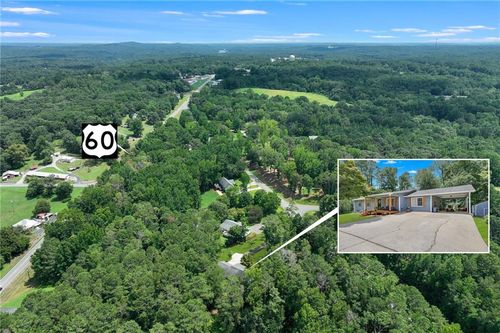 5808 Yellow Creek Rd, Murrayville, GA, 30564-1502 | Card Image