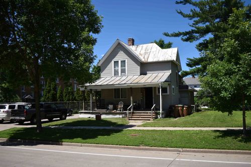 2240 Main Street, Stevens Point, WI, 54481 | Card Image