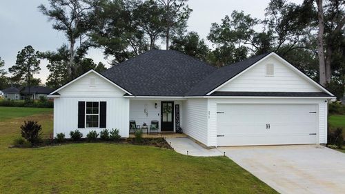 275 Sunflower Trl, Quitman, GA, 31643-5848 | Card Image