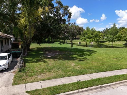 1020 23rd Street, ORLANDO, FL, 32805 | Card Image