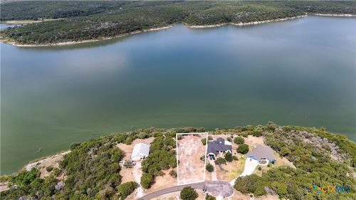 16197 Brazos Ct, Temple, TX, 76502-6500 | Card Image