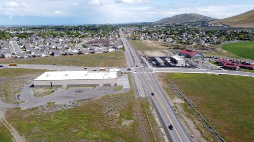 Lot 8-2 Belmont Blvd, West Richland, WA,  | Card Image