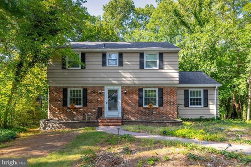 1 W Buttonwood St, WENONAH, NJ, 08090-1708 | Card Image