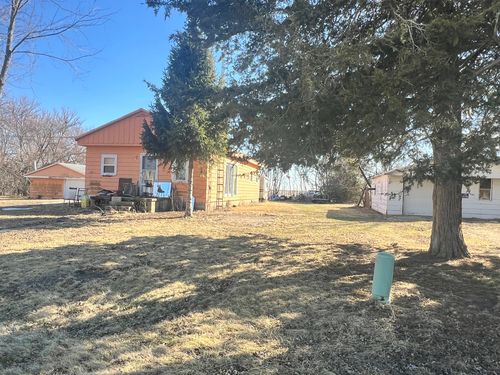 415 E 5th Ave, Rankin, IL, 60960-7011 | Card Image