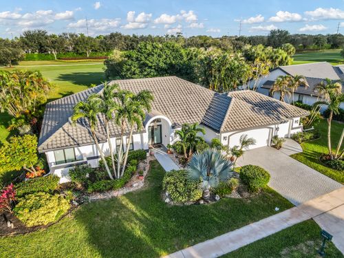 11374 Boca Woods Ln, Boca Raton, FL, 33428-1822 | Card Image
