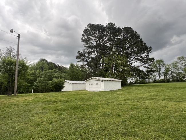297 Appleton Rd, House other with 2 bedrooms, 1 bathrooms and 1 parking in Five Points TN | Image 13