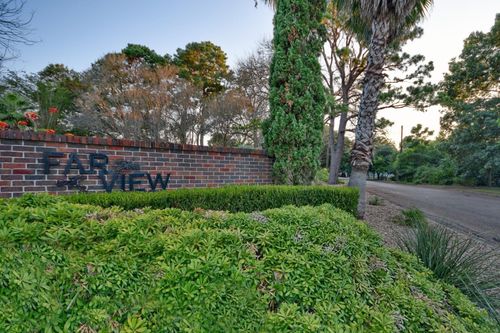 1804 S Park Street, Brenham, TX, 77833 | Card Image