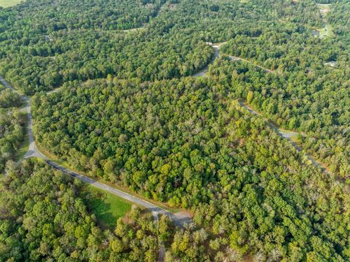 157 Deepwood Dr, Murray, KY, 42071-6561 | Card Image