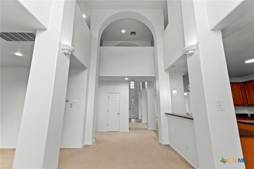 6700 Tulloch Way, Austin, TX, 78754-5822 | Card Image