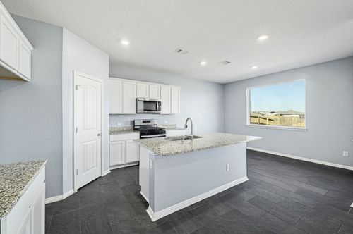 124 Greenbelt Reservoir Pass, Kyle, TX, 78640-3198 | Card Image