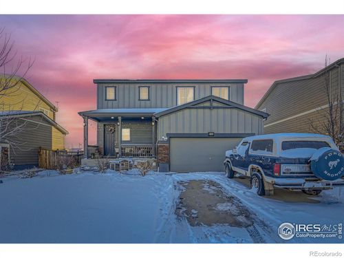 6004 Sandstone Circle, Erie, CO, 80516 | Card Image