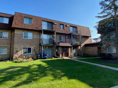 apt-3n-115 Dundee Rd, Wheeling, IL, 60090-3039 | Card Image