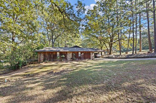 2500 E 8th St, Danville, AR, 72833-8016 | Card Image