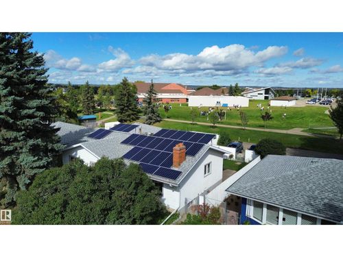 21 Burlington Ave, Spruce Grove, AB, T7X1E5 | Card Image