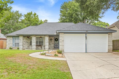 2603 Rolling Glen Dr, Spring, TX, 77373-3181 | Card Image