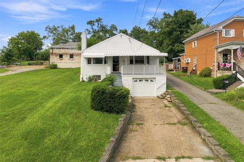3129 Churchview, Baldwin Boro, PA, 15227 | Card Image