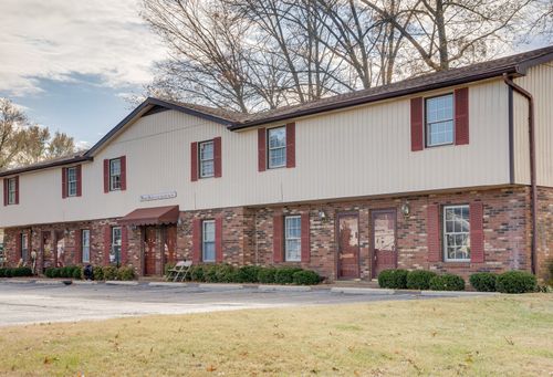 apt-5-930 S Water Ave, Gallatin, TN, 37066-3730 | Card Image