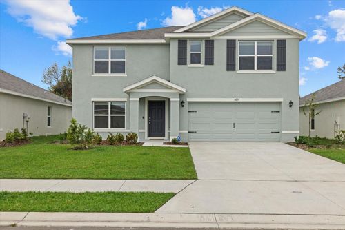 5829 Flagstone Trail, Palmetto, FL, 34221 | Card Image