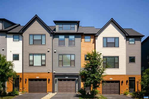 3155 Horizon Rd, CHARLOTTESVILLE, VA, 22902-6605 | Card Image