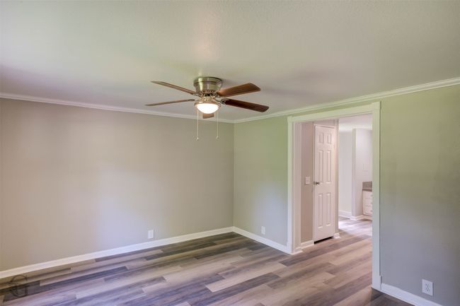 2021 Luke Ln, House other with 3 bedrooms, 2 bathrooms and null parking in Benton LA | Image 8