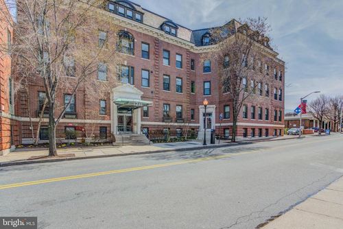 apt-t8-1211 Light St, BALTIMORE, MD, 21230-4372 | Card Image