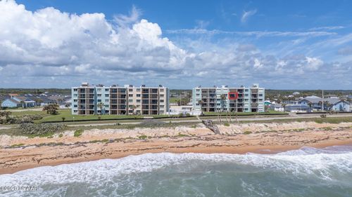 403b-2222 Ocean Shore Blvd, Ormond Beach, FL, 32176-2876 | Card Image