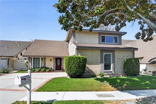 2372 Apple Tree Dr, Tustin, CA, 92780-7109 | Card Image