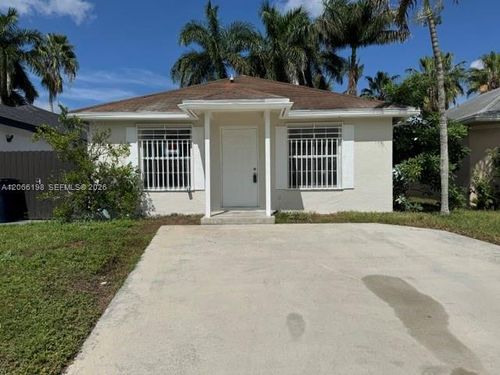 982 Sw 9th Ct, Florida City, FL, 33034-5545 | Card Image