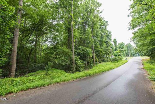 4700 G St, Garner, NC, 27529-7230 | Card Image