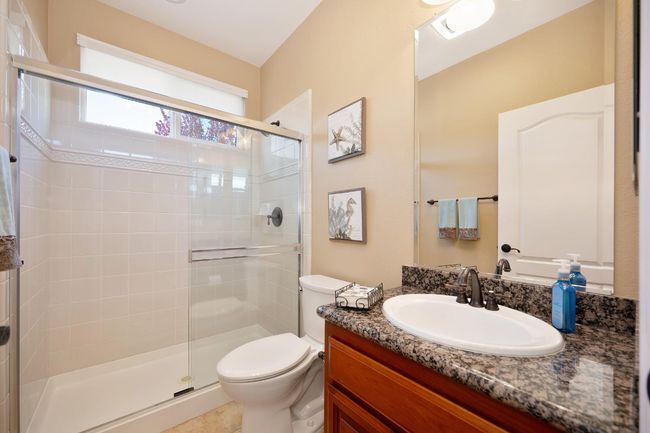 905 Richard Ct, House other with 2 bedrooms, 2 bathrooms and null parking in El Dorado Hills CA | Image 14