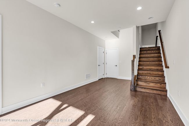 6 Augustus Dr, Condo with 4 bedrooms, 4 bathrooms and null parking in Middletown NJ | Image 28