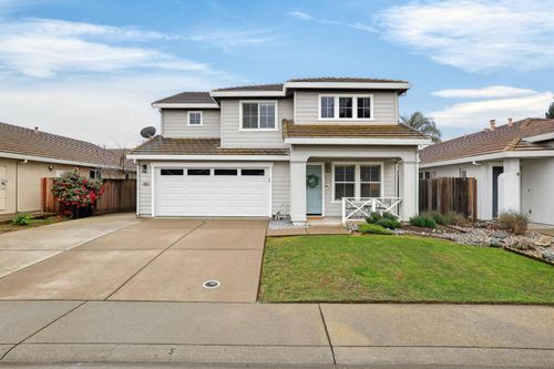 1889 Morning Mist Way, Roseville, CA, 95747 | Card Image