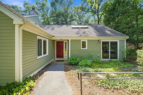 15-15 Fifer Ln, Lexington, MA, 02420-1230 | Card Image