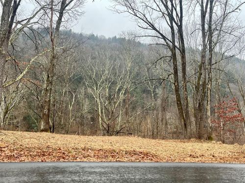 5 Tr 40, Fremont, NY, 12760 | Card Image
