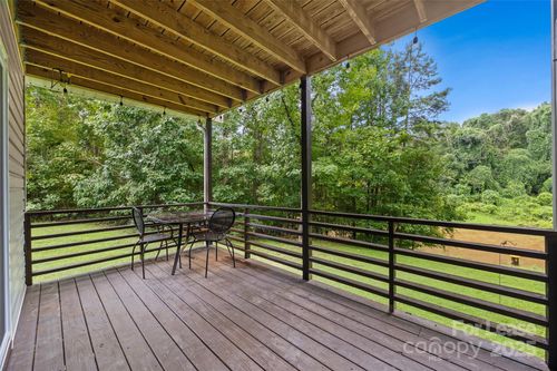 5988 Quarter Mile Rd, Clover, SC, 29710-7372 | Card Image