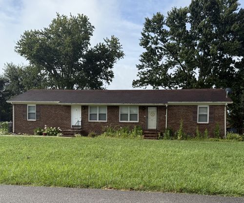 207 Couch St, Mc Minnville, TN, 37110-1200 | Card Image