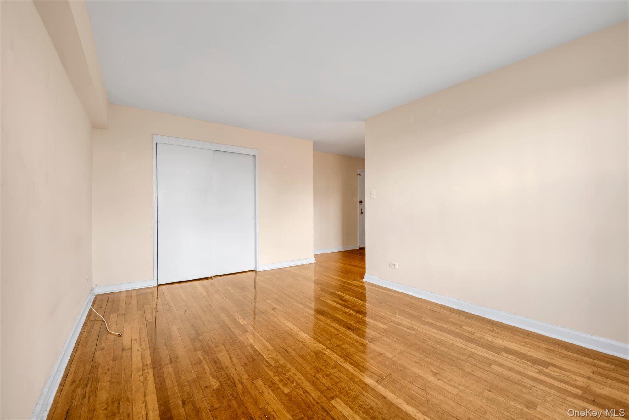 Residential in New York 4