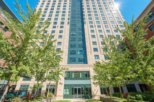 1002-1 Nassau St, Boston, MA, 02111 | Card Image