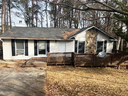 1178 Indian Way Nw, Lilburn, GA, 30047 | Card Image