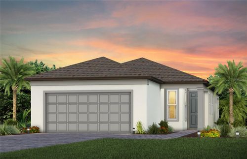 14748 Sunlit Cir, Parrish, FL, 34219-6502 | Card Image