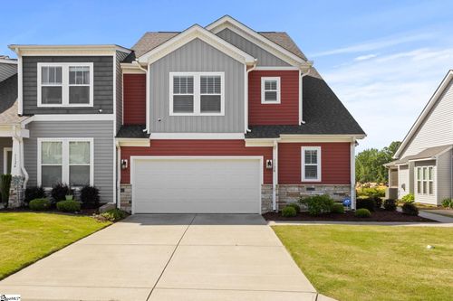1120 Cobbler Ln, Boiling Springs, SC, 29316-7474 | Card Image